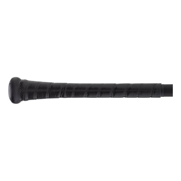 Victus Vibe Warhawk BBCOR Baseball Bat: VCBVIBWH: Image #466164