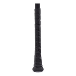 Victus Vibe Warhawk BBCOR Baseball Bat: VCBVIBWH: Image #466165