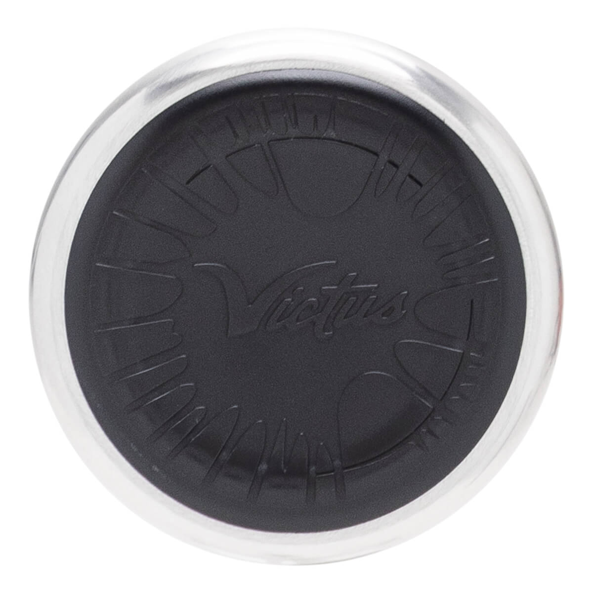 Victus Vibe Warhawk BBCOR Baseball Bat: VCBVIBWH: Image #466166