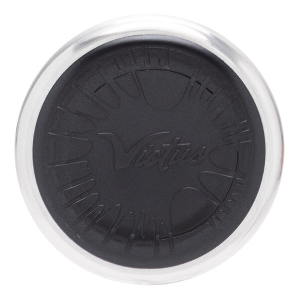 Victus Vibe Warhawk BBCOR Baseball Bat: VCBVIBWH: Image #466166