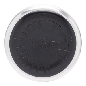 Victus Vibe Warhawk BBCOR Baseball Bat: VCBVIBWH: Image #466166