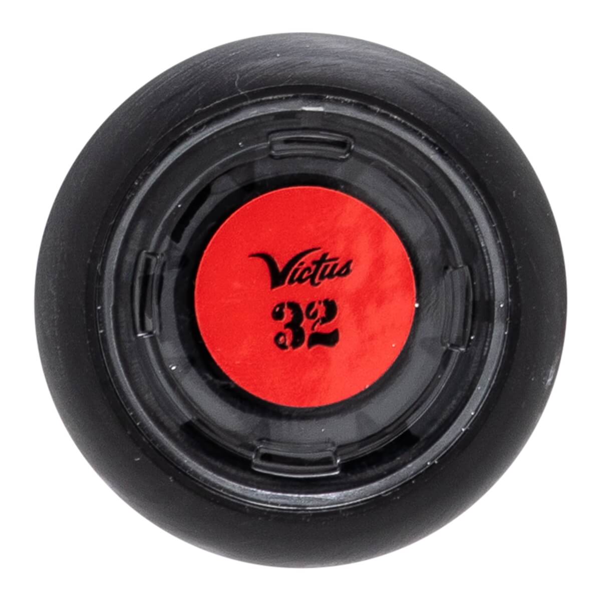 Victus Vibe Warhawk BBCOR Baseball Bat: VCBVIBWH: Image #466167