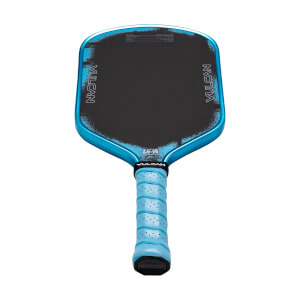 Vulcan Chapter 01 Dark Matter Carbon Fiber Pickleball Paddle: Image #468902