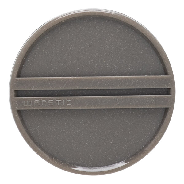 Warstic Terracane BBCOR Baseball Bat: MBTC26GR: Image #468985