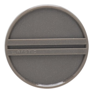 Product Image #468985 for Warstic Terracane BBCOR Baseball Bat: MBTC26GR