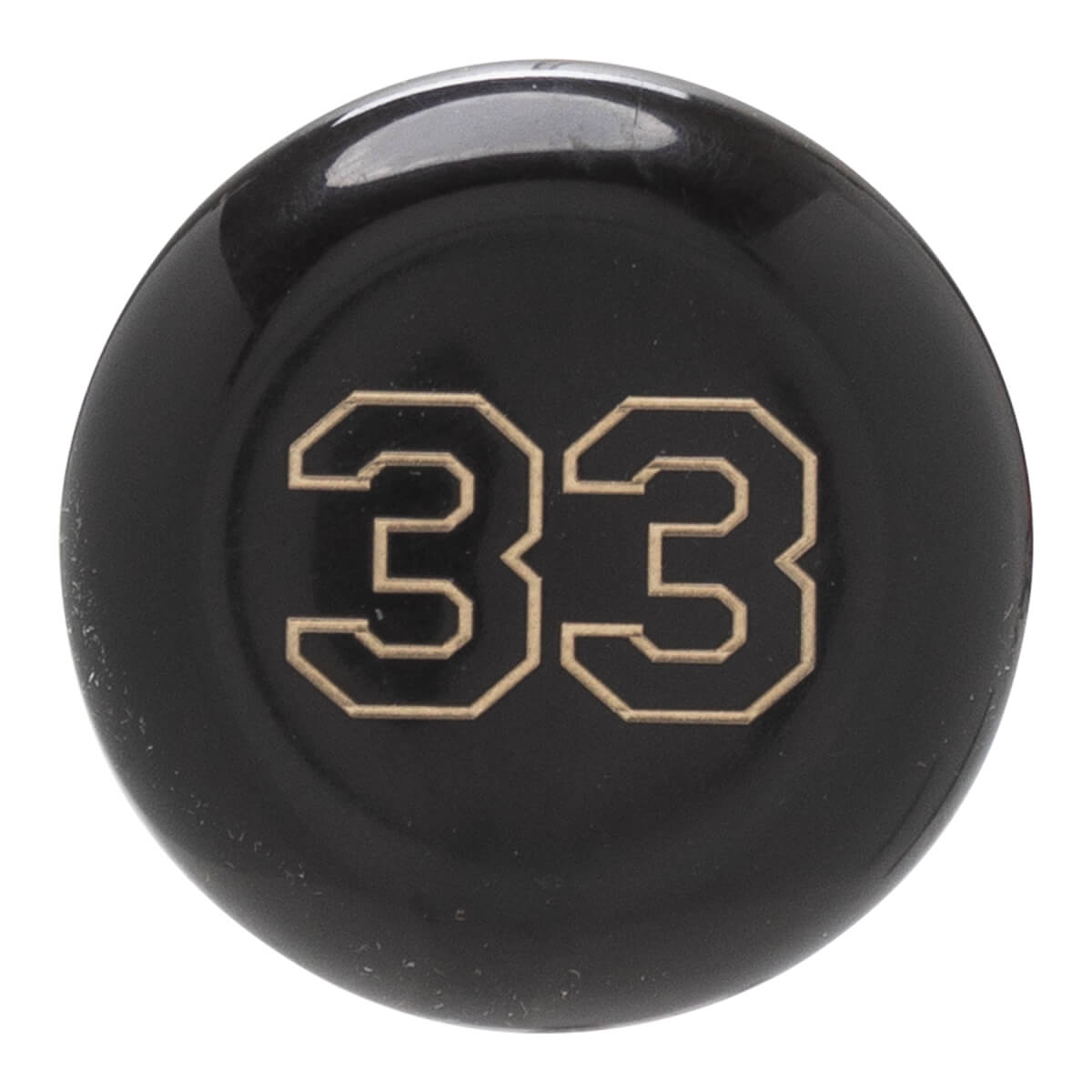 Warstic Terracane BBCOR Baseball Bat: MBTC26GR: Image #468986