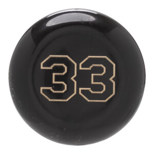 Product Image #468986 for Warstic Terracane BBCOR Baseball Bat: MBTC26GR