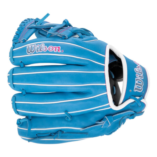 Wilson A1000 1786 11.5" Baseball Glove: WBW103957115: Image #463174