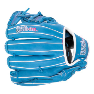 Wilson A1000 1786 11.5" Baseball Glove: WBW103957115: Image #463174