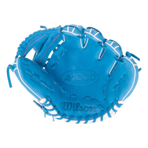 Wilson A1000 1786 11.5" Baseball Glove: WBW103957115: Image #463175