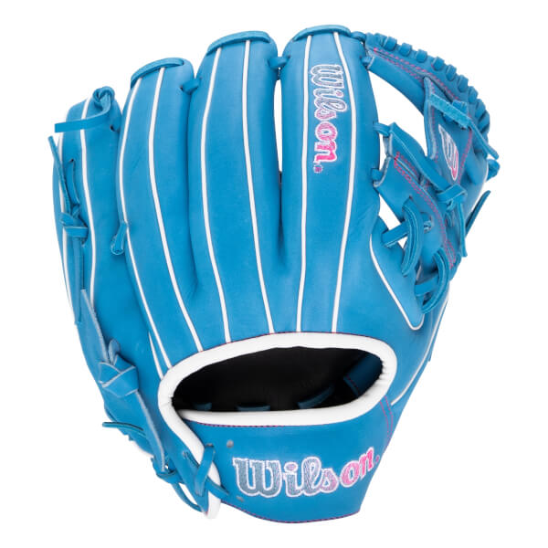 Wilson A1000 1786 11.5" Baseball Glove: WBW103957115: Image #463176