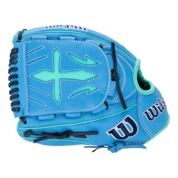 Wilson A1000 B23 12