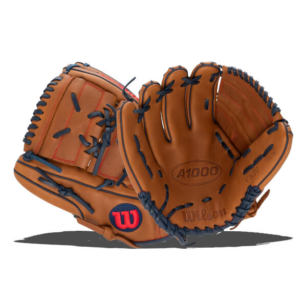 wilson-a1000-ck22-11-75--