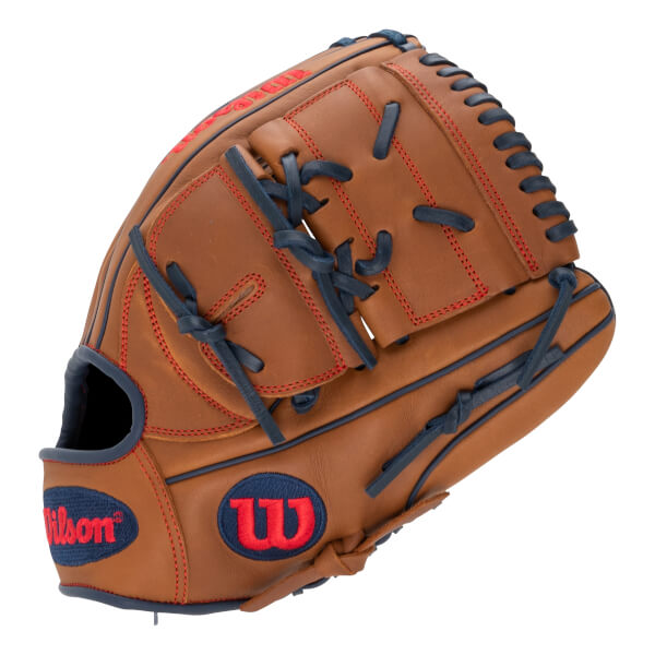 Wilson87型 WBW101561 Wilson A1000 CK22 11.75