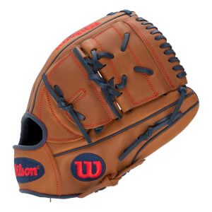 Wilson A1000 CK22 11.75
