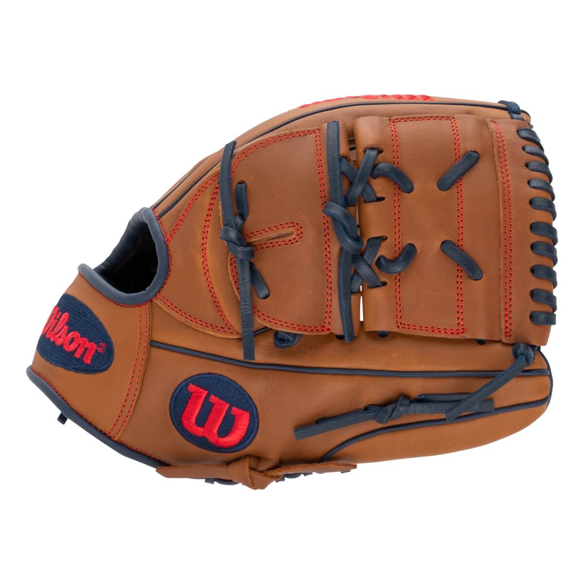 Wilson A1000 CK22 11.75