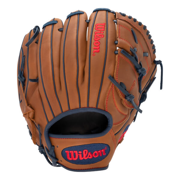 Wilson A1000 CK22 11.75