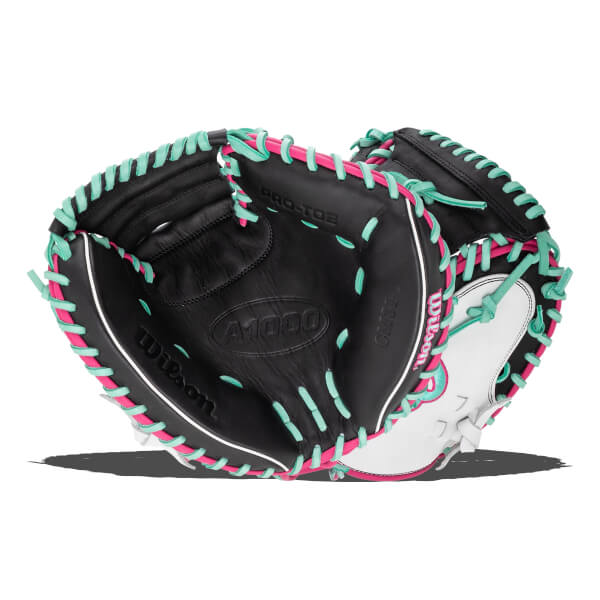 wilson-a1000-cm31-31--baseball