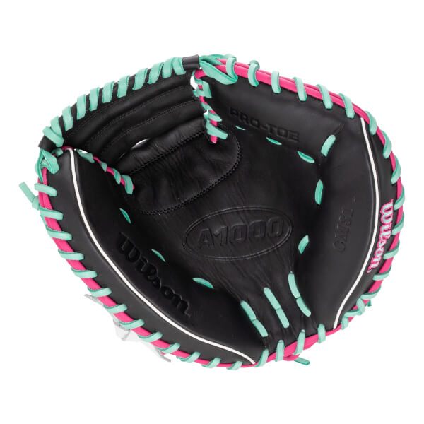 Wilson A1000 CM31 31