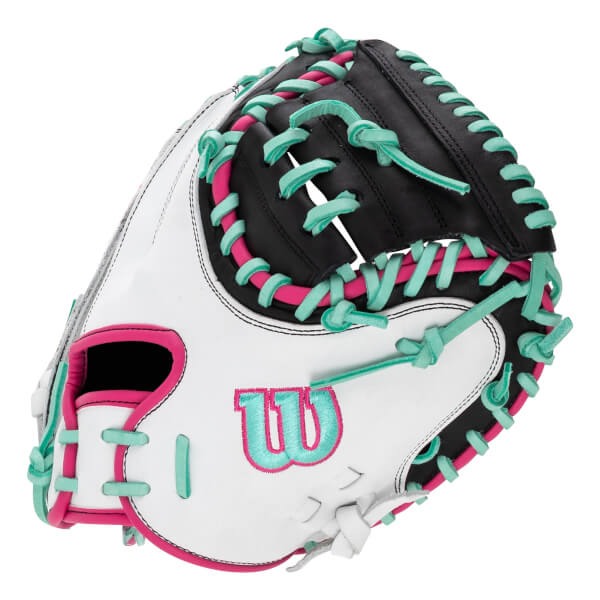Wilson A1000 CM31 31