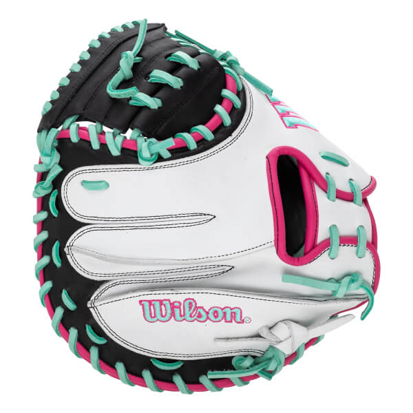 Wilson A1000 CM31 31