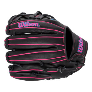 Wilson A1000 DP15 11.5" Baseball Glove: WBW103956115: Image #463057