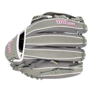 Wilson A1000 DW5 12" Baseball Glove: WBW10396012: Image #463182