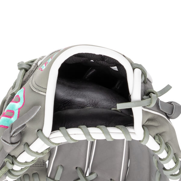 Wilson A1000 DW5 12" Baseball Glove: WBW10396012: Image #463185