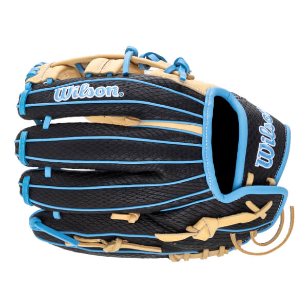 Wilson A1000 FP75 11.75