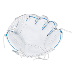 Wilson A1000 H12 12" Fastpitch Softball Glove: WBW10396912: Image #463310