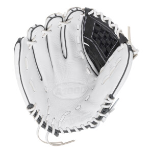 Wilson A1000 P12 12" Fastpitch Softball Glove: WBW10145712: Image #458475