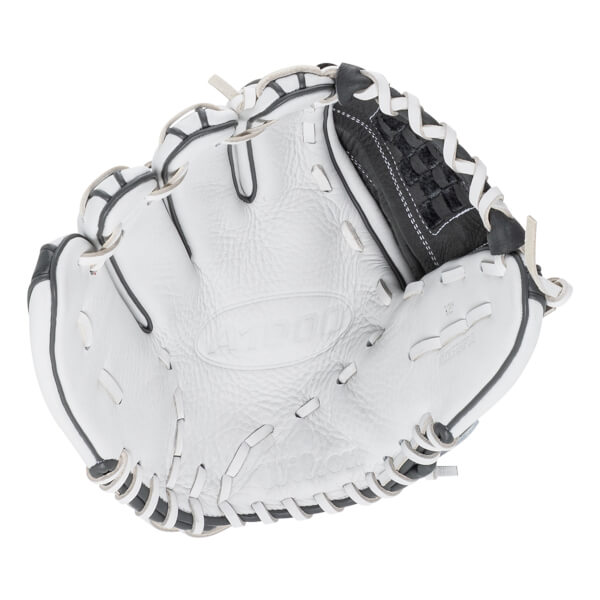 Wilson A1000 P12 12" Fastpitch Softball Glove: WBW10145712: Image #458479