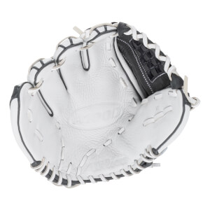 Wilson A1000 P12 12" Fastpitch Softball Glove: WBW10145712: Image #458479