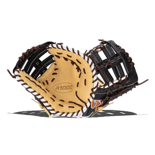 wilson-a1000-pf1612-12--