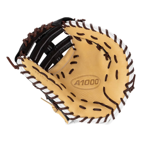 Wilson A1000 PF1612 12
