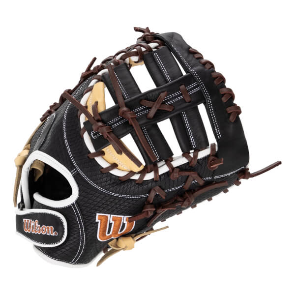 Wilson A1000 PF1612 12