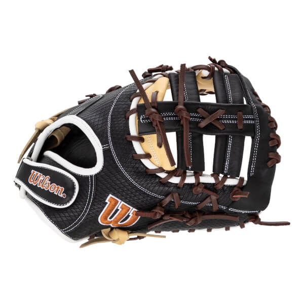 Wilson A1000 PF1612 12