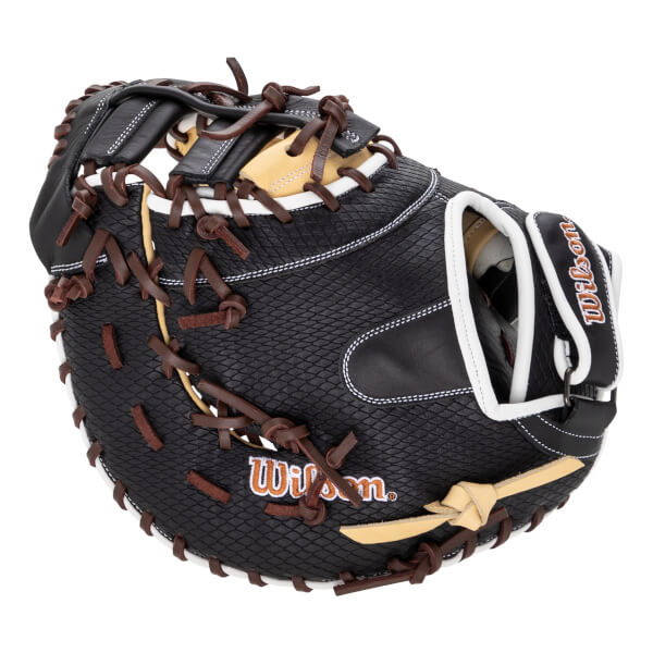 Wilson A1000 PF1612 12