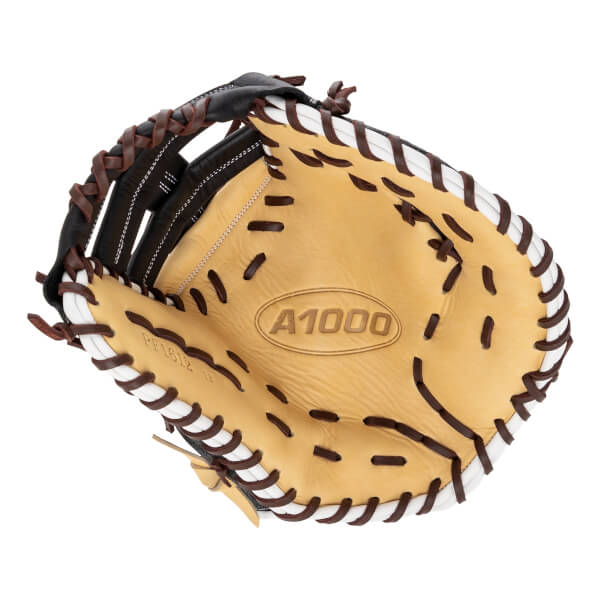 Wilson A1000 PF1612 12