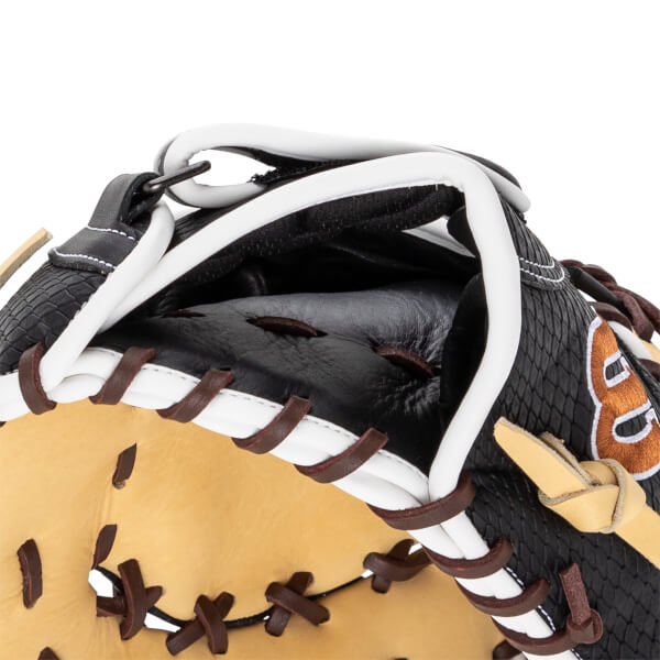Wilson A1000 PF1612 12