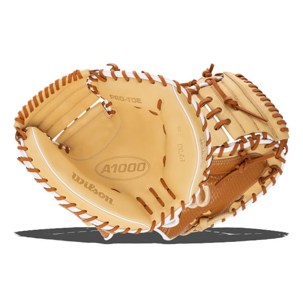 wilson-a1000-pf33-33--baseball