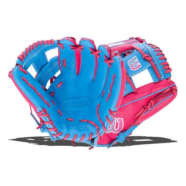 wilson-a1000-supersnakeskin-