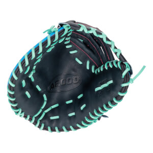 Wilson A2000 1677 12.5" Baseball First Base Mitt Fall Collection: WBW103459125: Image #460590