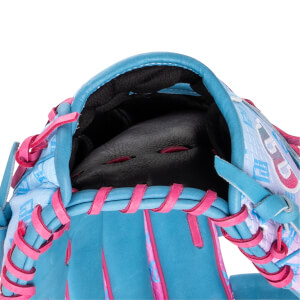 Wilson A2000 1777 Pottstown 12.75" Baseball Glove: WBW1040971275: Image #462089