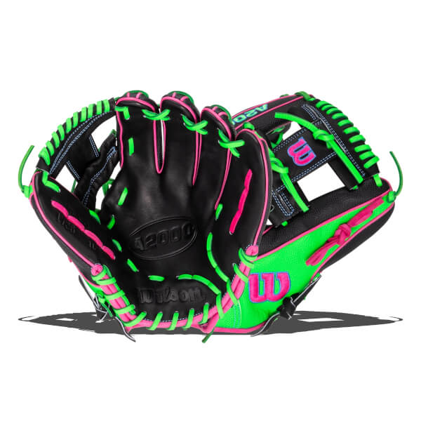 wilson-a2000-1786-11-5--