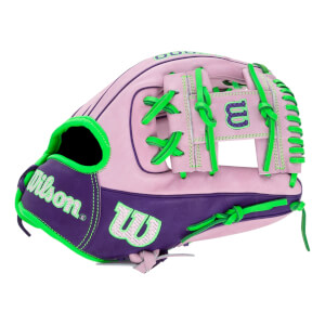 Wilson A2000 1786 11.5" Baseball Glove Fall Collection: WBW103449115: Image #459355