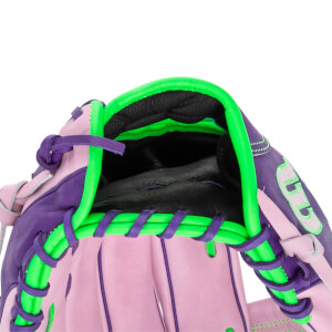 Wilson A2000 1786 11.5" Baseball Glove Fall Collection: WBW103449115: Image #459359