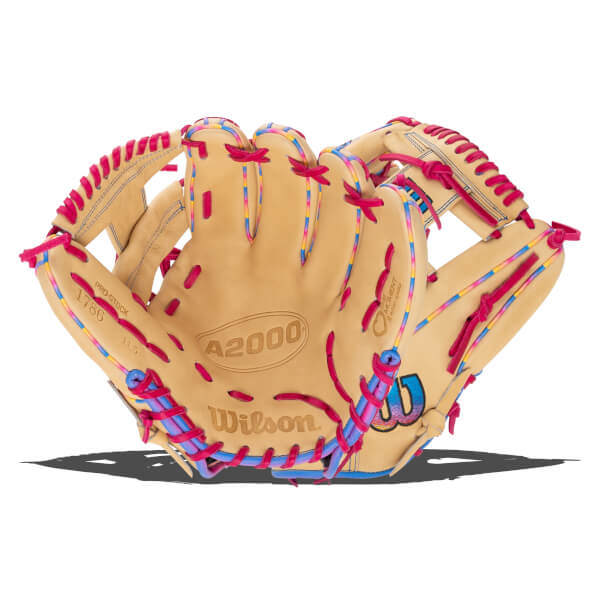 wilson-a2000-1786-love-the-