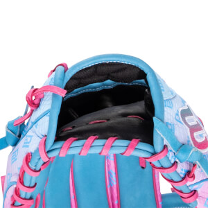 Wilson A2000 1786 Pottstown 11.5" Baseball Glove: WBW104096115: Image #462105