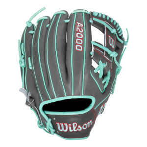 【日本未発売】Wilson A2000 硬式グローブ11.75 1975型 Wilson A2000 1975 11.75